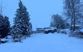 Ferienwohnung Classen Eifel